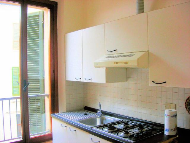 Appartamento in affitto a Asola, Lombardia