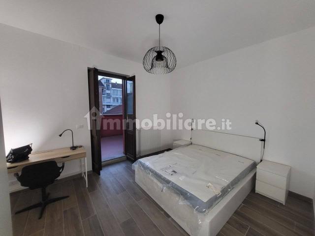 Appartamento in affitto a Piemonte, Torino