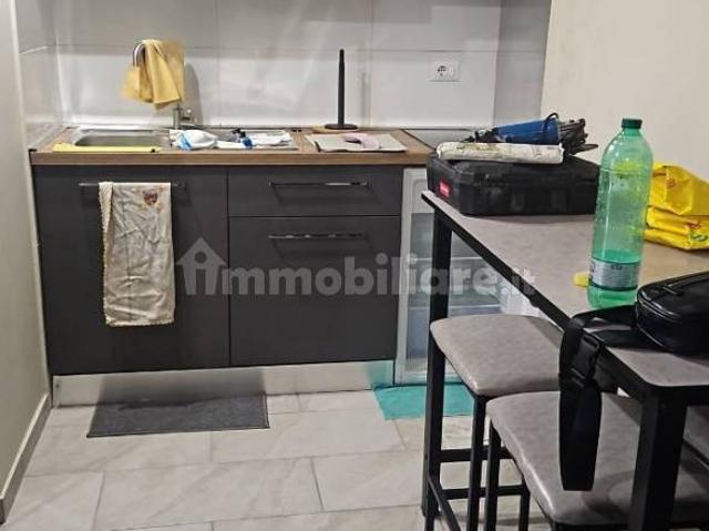Appartamento in affitto a Fiuggi, Lazio