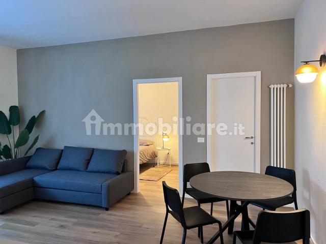 Appartamento in affitto a Olme, Mogliano Veneto