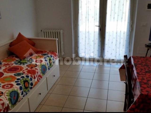 Appartamento in affitto a IV Circoscrizione, Messina