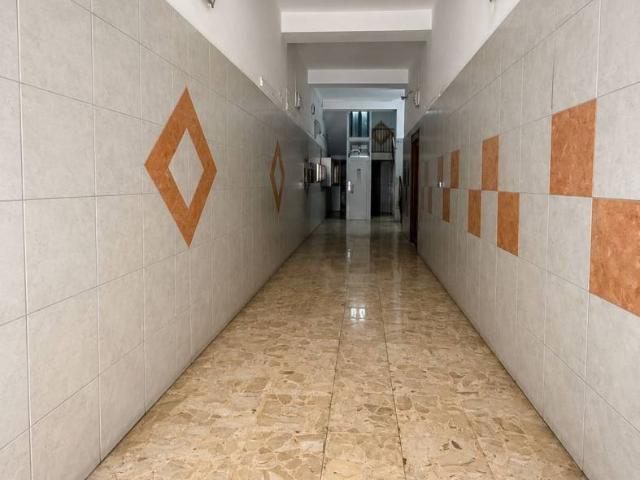 Appartamento in affitto a Puglia, Taranto