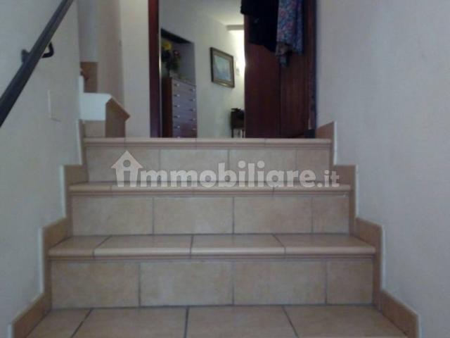 Appartamento in affitto a IV Circoscrizione, Messina