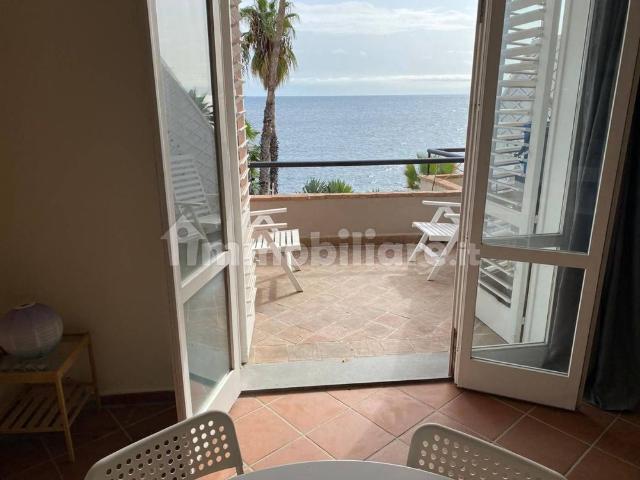 Appartamento in affitto a Aci Castello, Sicilia