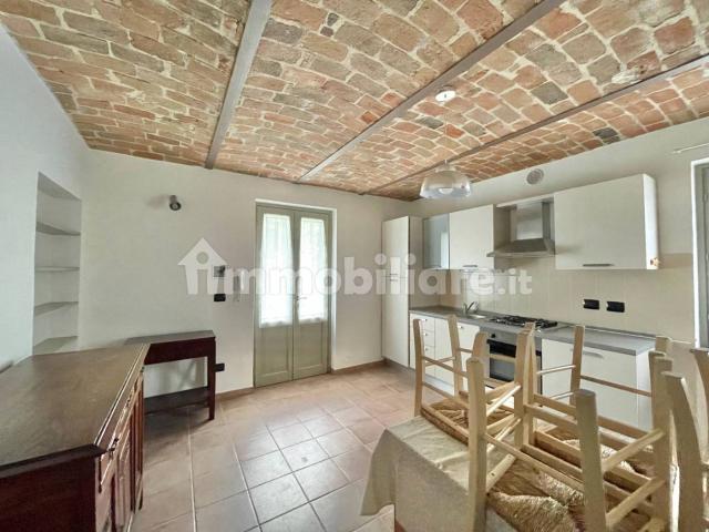 Appartamento in affitto a Piemonte, Asti