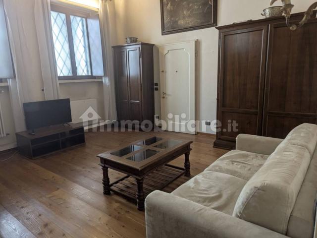Appartamento in affitto a IV Circoscrizione, Messina