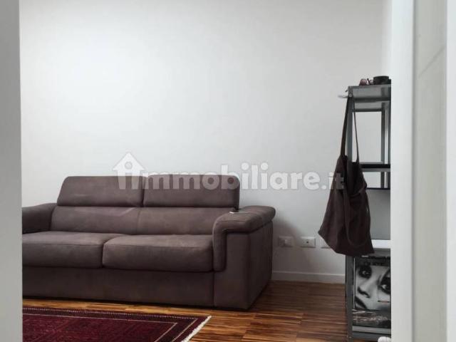 Appartamento in affitto a Angeli, San Giorgio Di Mantova