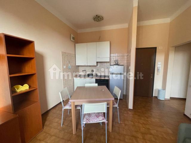 Appartamento in affitto a Angeli, San Giorgio Di Mantova