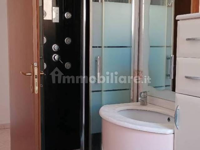 Appartamento in affitto a Sant'Antonio, Porto Mantovano