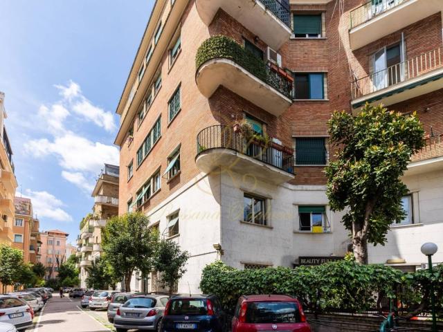 Appartamento in affitto a Cesa, Marciano Della Chiana