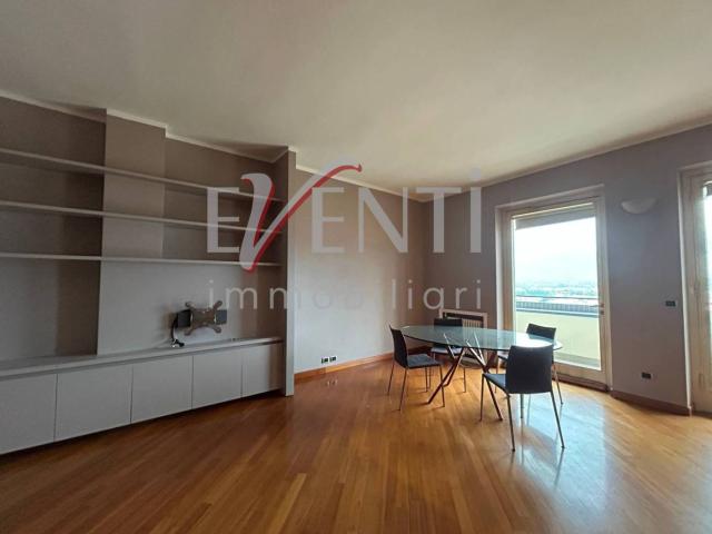 Appartamento in affitto a Piemonte, Torino
