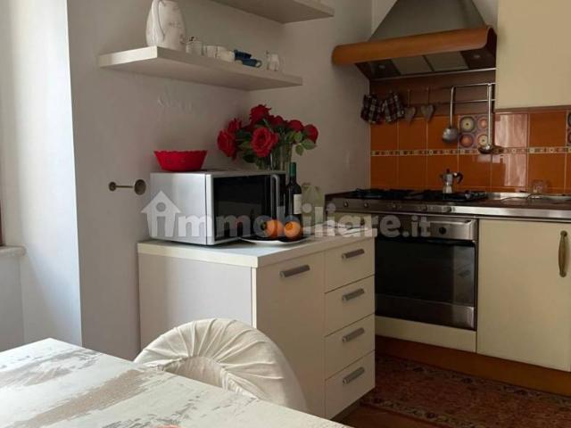 Appartamento in affitto a Calabria, Catanzaro