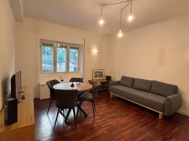 Appartamento in affitto a San Ferdinando, Napoli