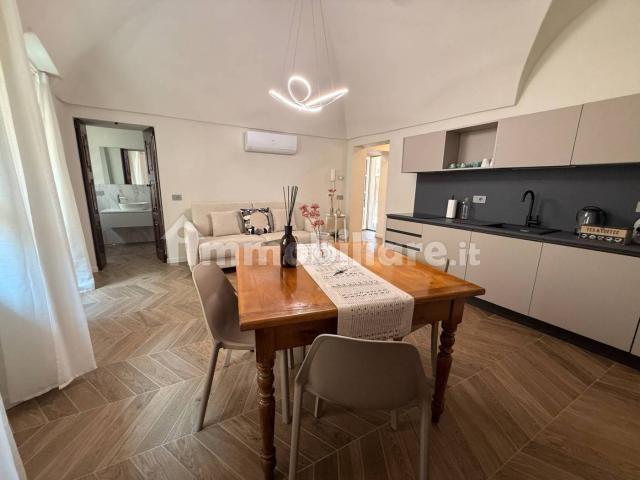 Appartamento in affitto a Centro Storico, Piemonte