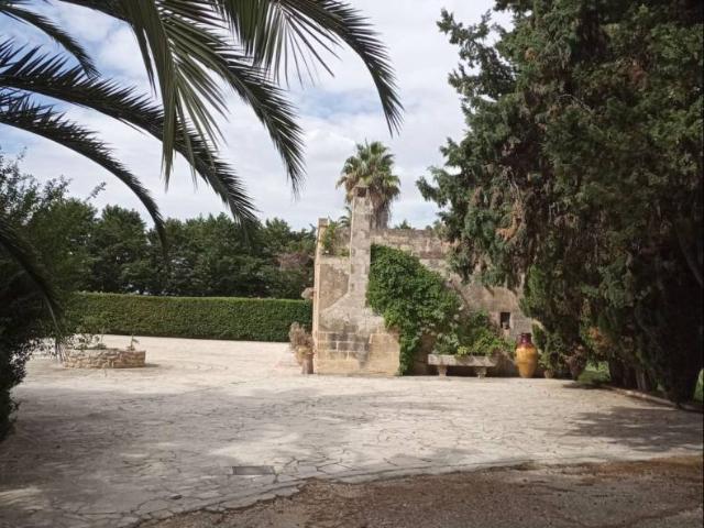 Appartamento in affitto a Puglia, Bari