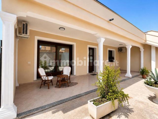 Appartamento in affitto a Uta, Sardigna/Sardegna