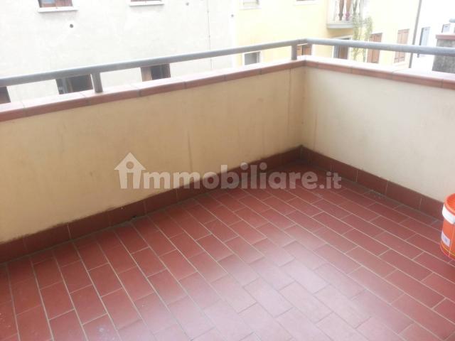 Appartamento in affitto a Municipio Roma III, Roma Capitale