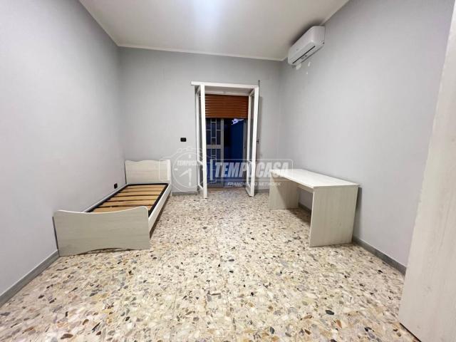 Stanza in affitto a San Valentino, Puglia