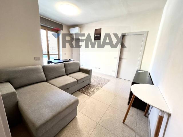 Appartamento in affitto a Puglia, Lecce