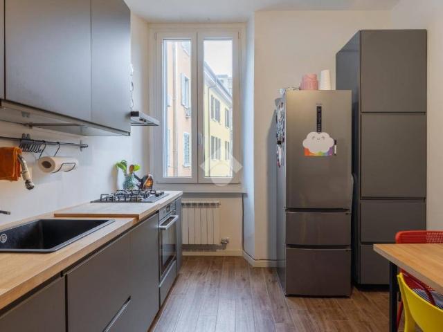 Appartamento in affitto a Puglia, Lecce