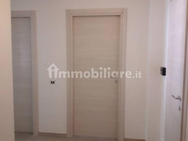 Appartamento in affitto a Pont Saint Martin, Aosta