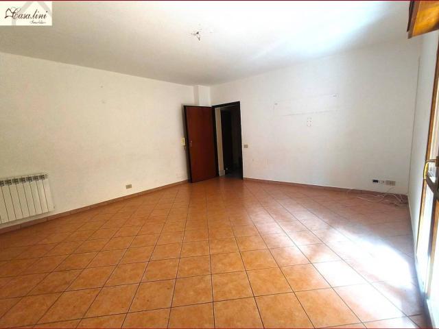 Appartamento in affitto a Piemonte, Torino