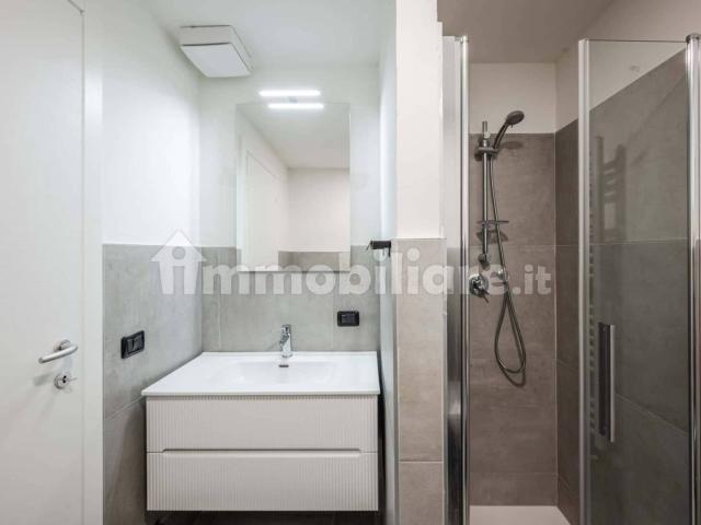 Appartamento in affitto a Unione dei comuni del Distretto Ceramico, Sassuolo