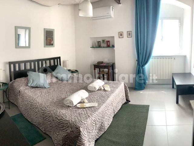 Appartamento in affitto a Marina di Carrara, Carrara