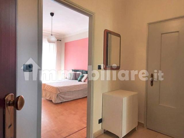 Appartamento in affitto a Pinerolo, Torino