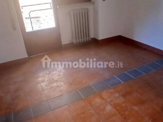 Appartamento in affitto a Cesate, Lombardia