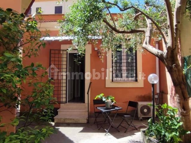 Appartamento in affitto a San Clemente, Caserta