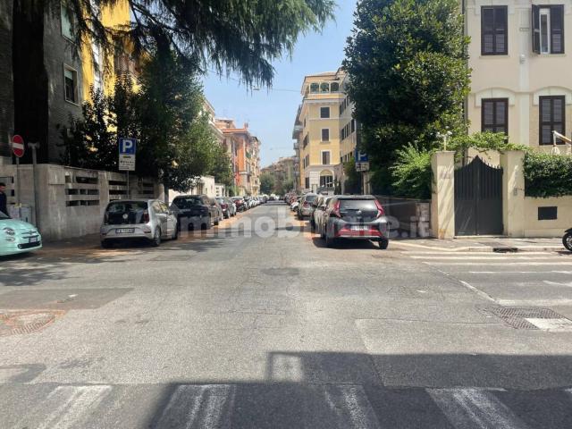 Appartamento in affitto a Fontanelle, Pescara