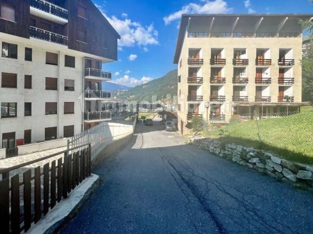 Appartamento in affitto a Piemonte, Torino