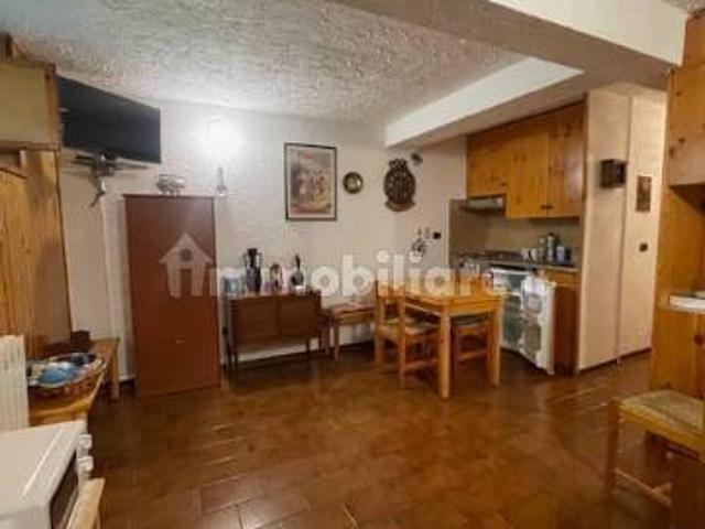 Appartamento in affitto a Clotes, Sauze d'Oulx