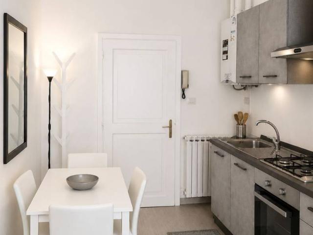 Appartamento in affitto a Cittadella, San Giorgio Di Mantova