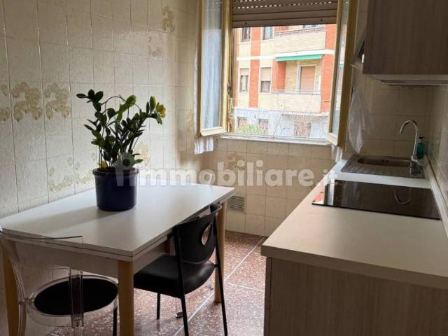 Appartamento in affitto a Solagna, Veneto