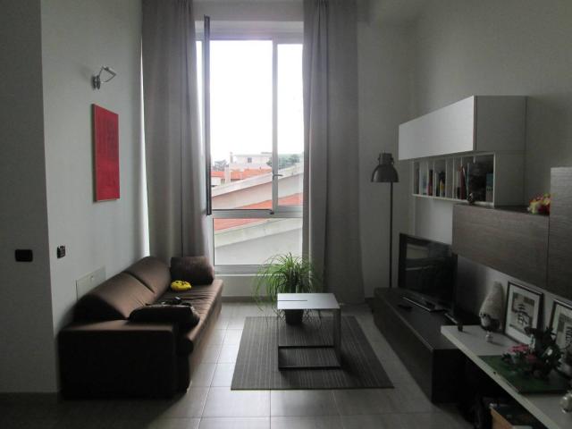 Appartamento in affitto a Vigevano, Pavia