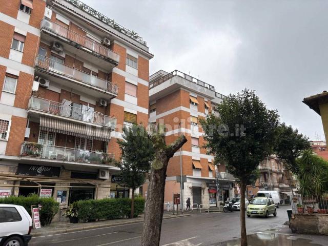 Appartamento in affitto a Roma Capitale, Lazio