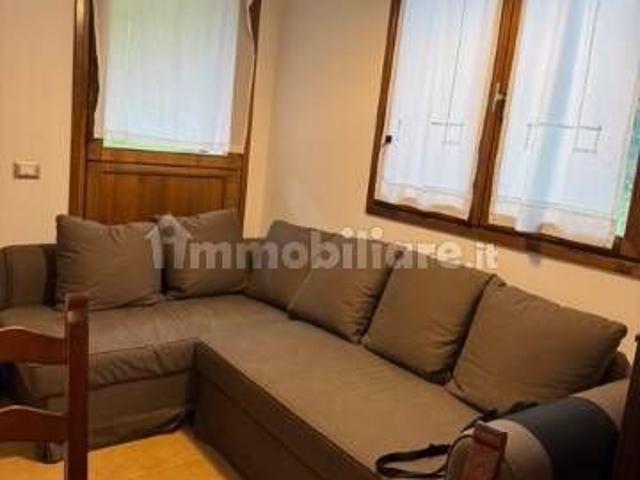 Appartamento in affitto a Alleghe, Veneto