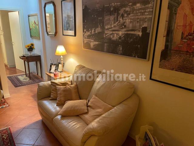 Appartamento in affitto a Sala Baganza, Reggio Emilia