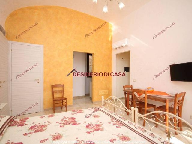 Appartamento in affitto a Tusa, Sicilia