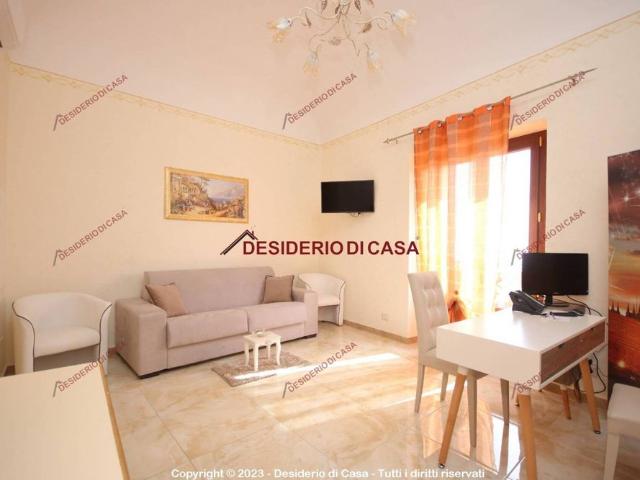 Appartamento in affitto a Tusa, Sicilia