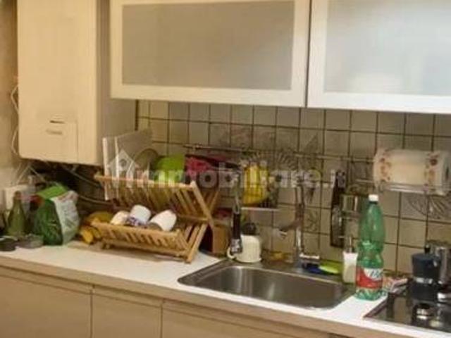 Appartamento in affitto a Unione dei comuni Savena-Idice, Ozzano Dell'emilia