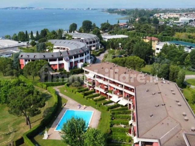 Appartamento in affitto a Desenzano Del Garda, Lombardia