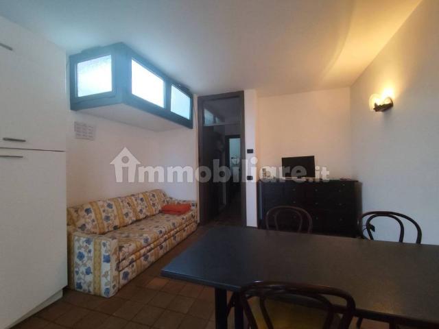 Appartamento in affitto a Comunità montana del Sebino bresciano, Iseo