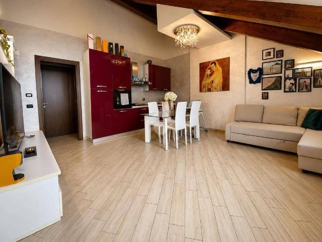 Appartamento in affitto a Piemonte, Torino