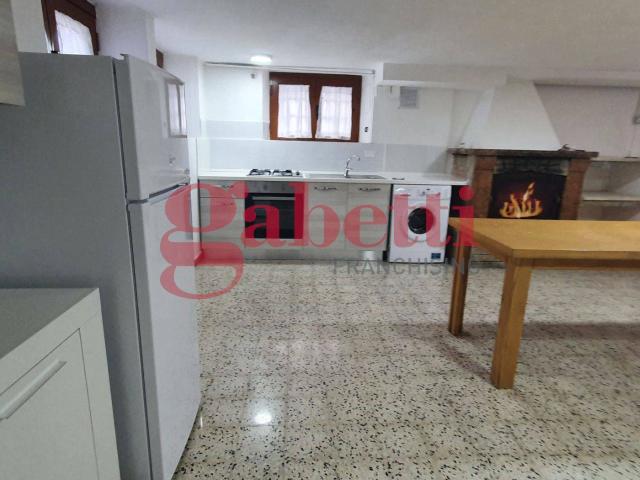 Appartamento in affitto a Venafro, Molise