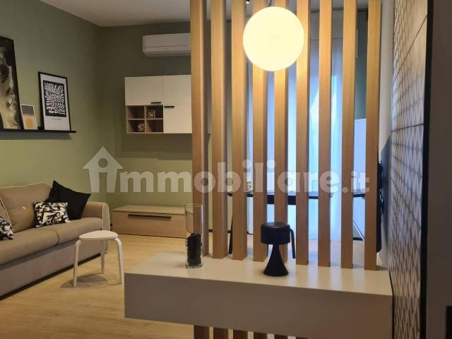 Appartamento in affitto a Puglia, Taranto