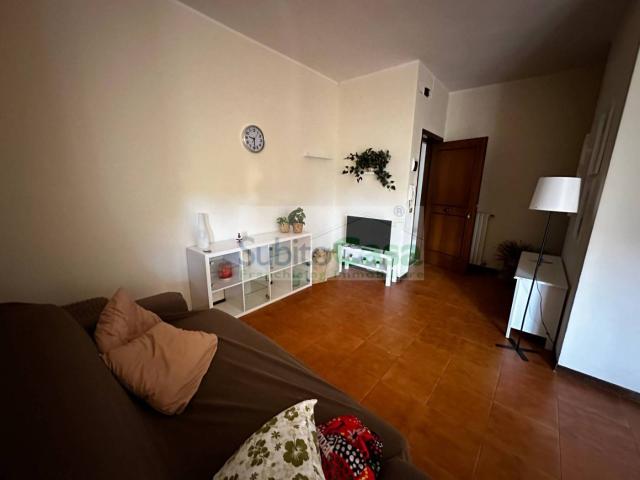 Appartamento in affitto a Chieti Scalo, Chieti