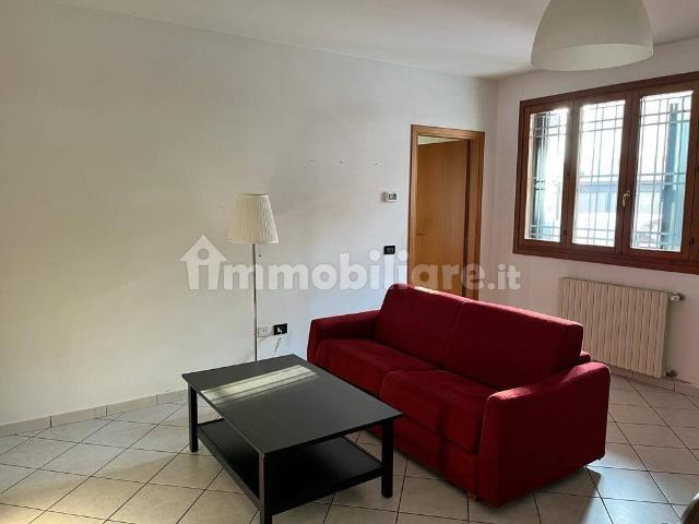 Appartamento in affitto a Lusia, Veneto
